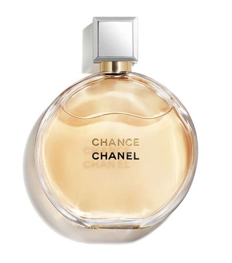 parfum chanel chance prix|Chanel chance where to buy.